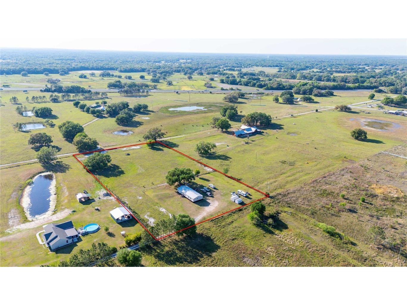 8146 Cr 614a Bushnell FL 33513 G5095000 image59