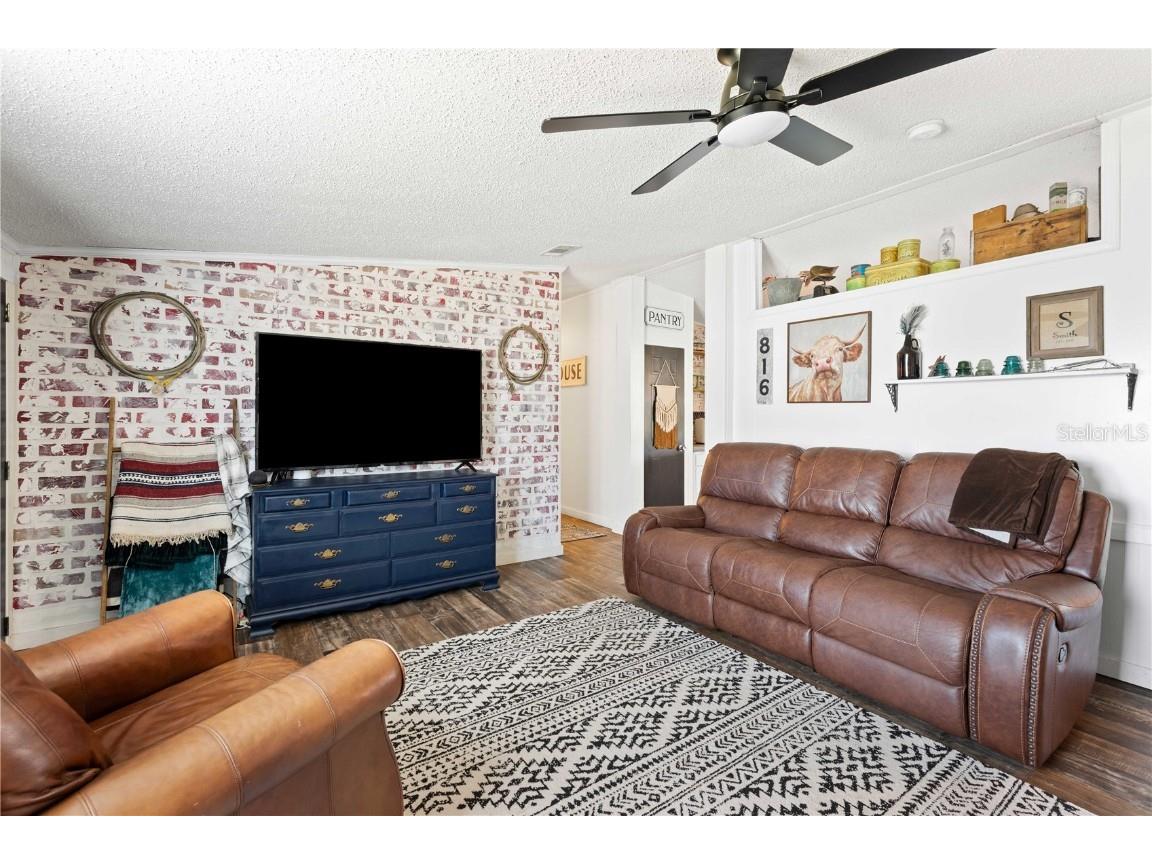 8146 Cr 614a Bushnell FL 33513 G5095000 image6