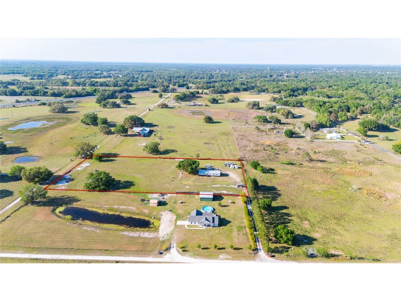 8146 Cr 614a Bushnell FL 33513 G5095000 image60