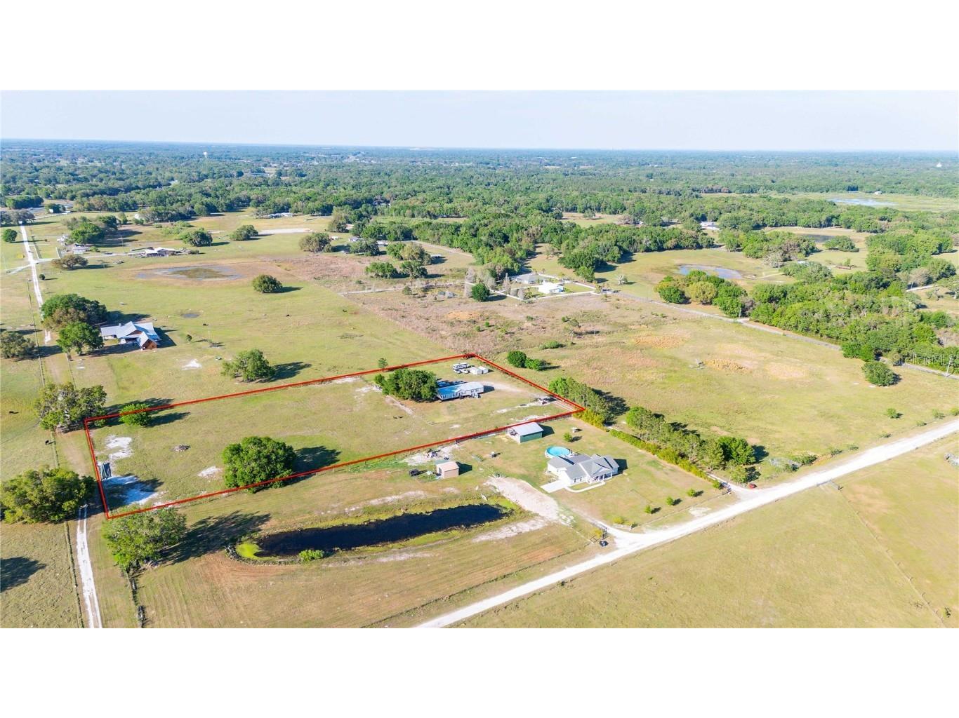 8146 Cr 614a Bushnell FL 33513 G5095000 image61