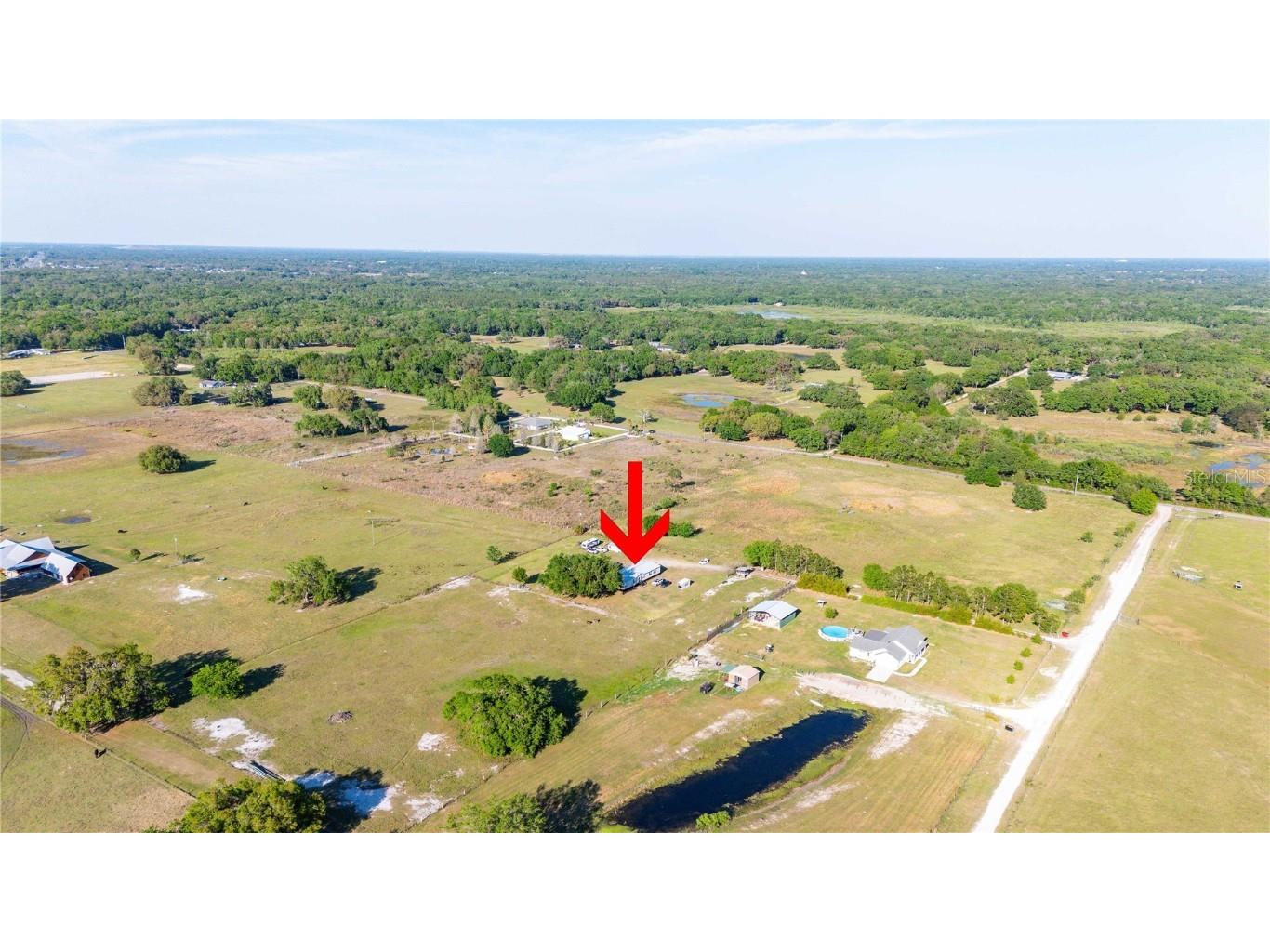 8146 Cr 614a Bushnell FL 33513 G5095000 image62