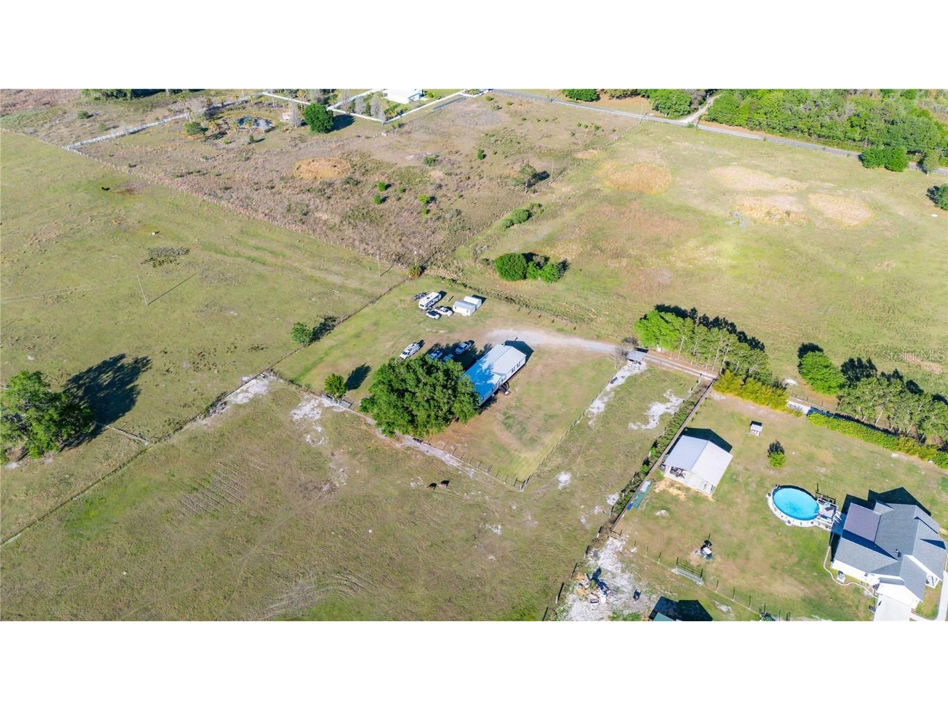 8146 Cr 614a Bushnell FL 33513 G5095000 image63