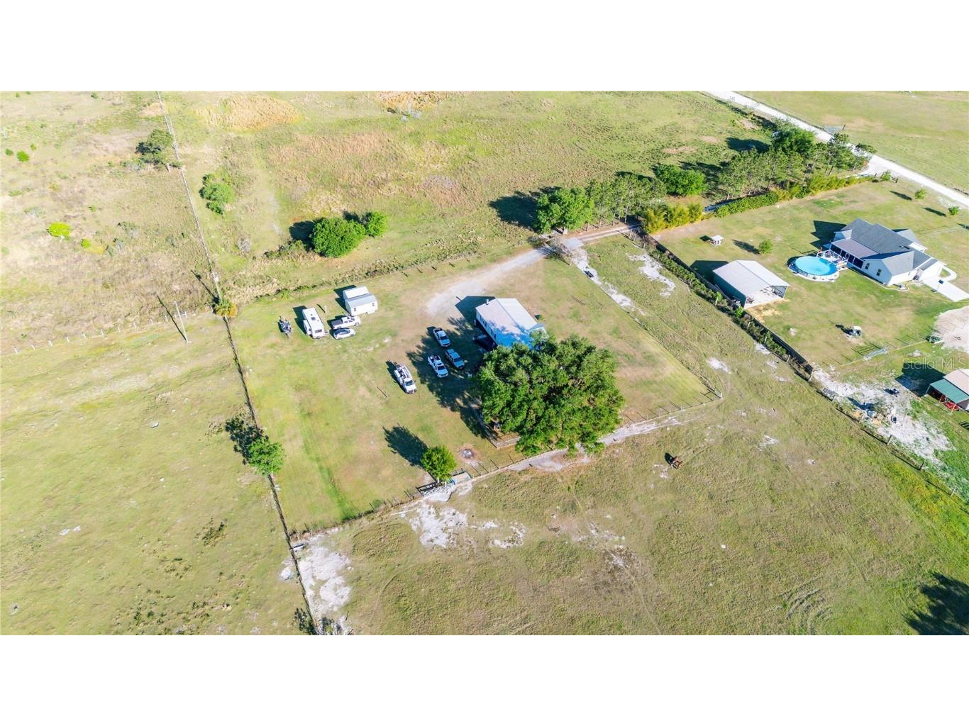 8146 Cr 614a Bushnell FL 33513 G5095000 image64