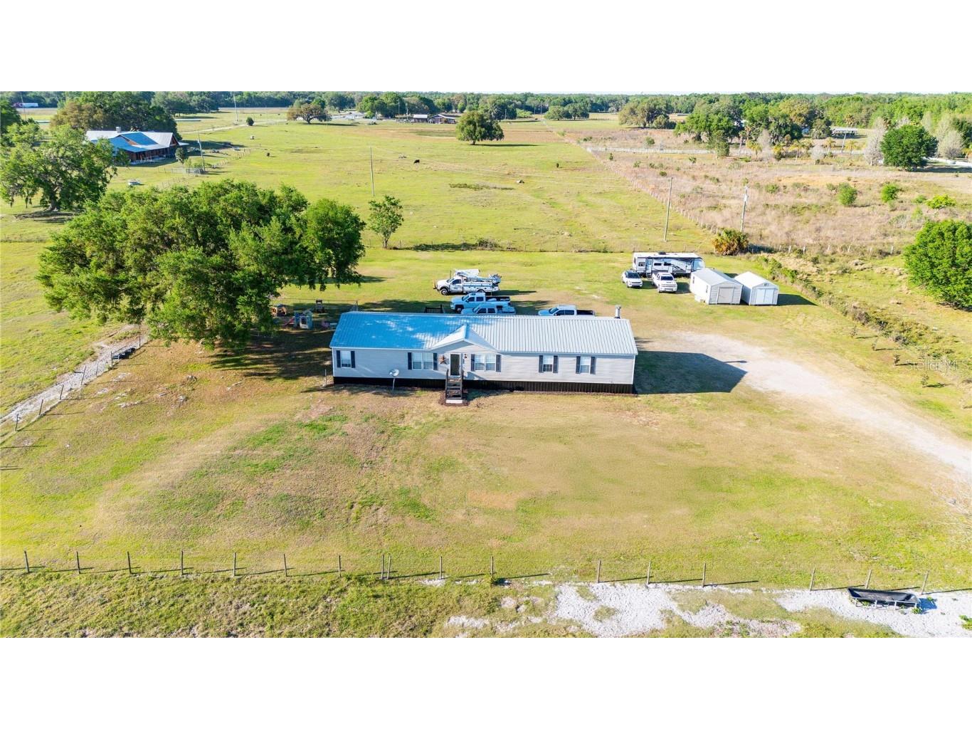 8146 Cr 614a Bushnell FL 33513 G5095000 image65