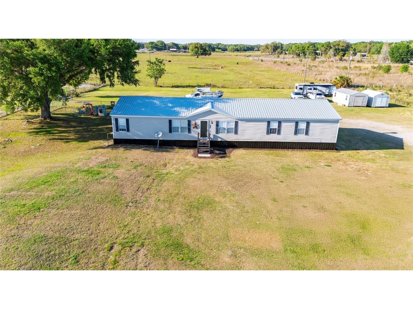 8146 Cr 614a Bushnell FL 33513 G5095000 image66