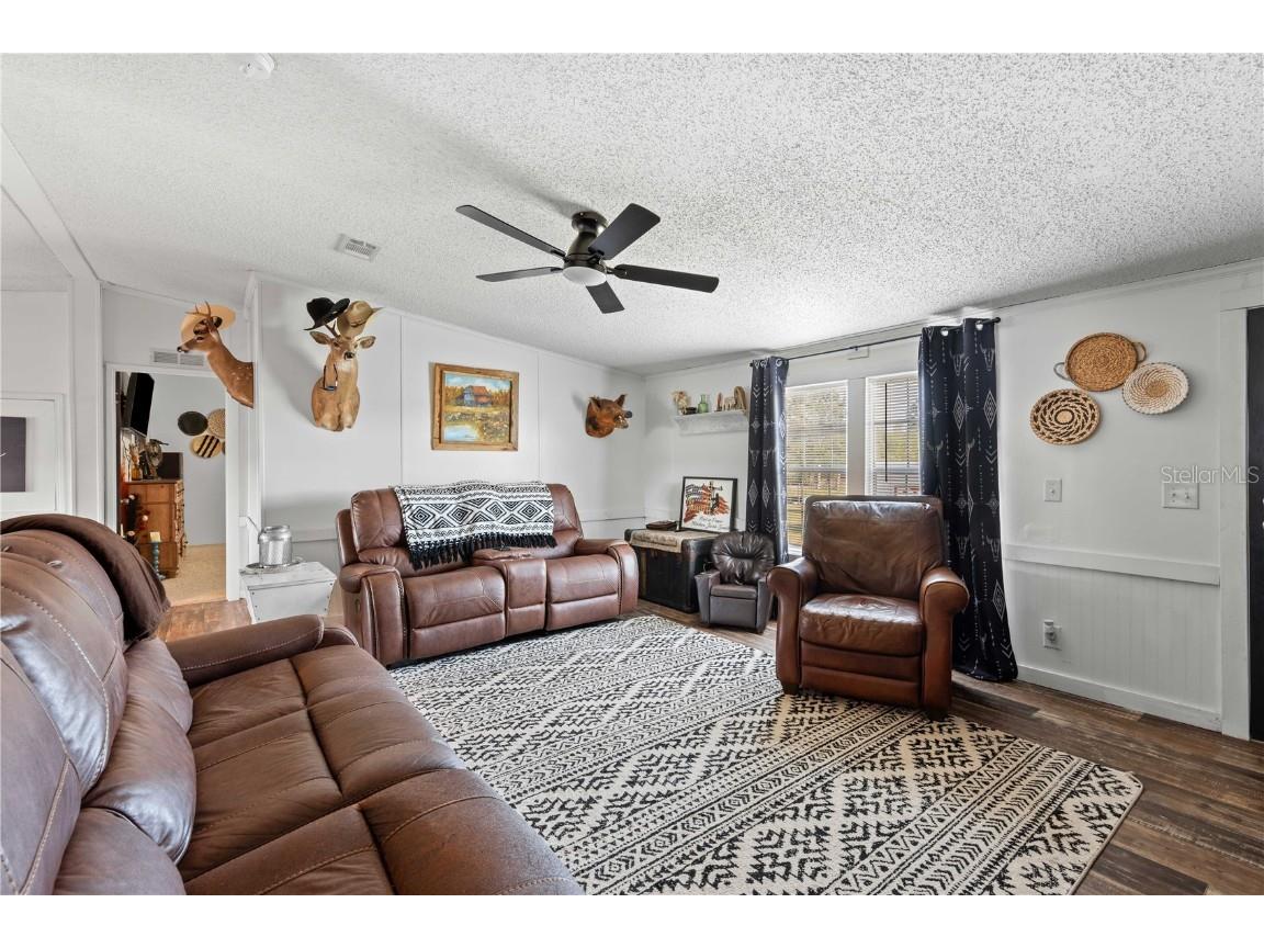 8146 Cr 614a Bushnell FL 33513 G5095000 image7