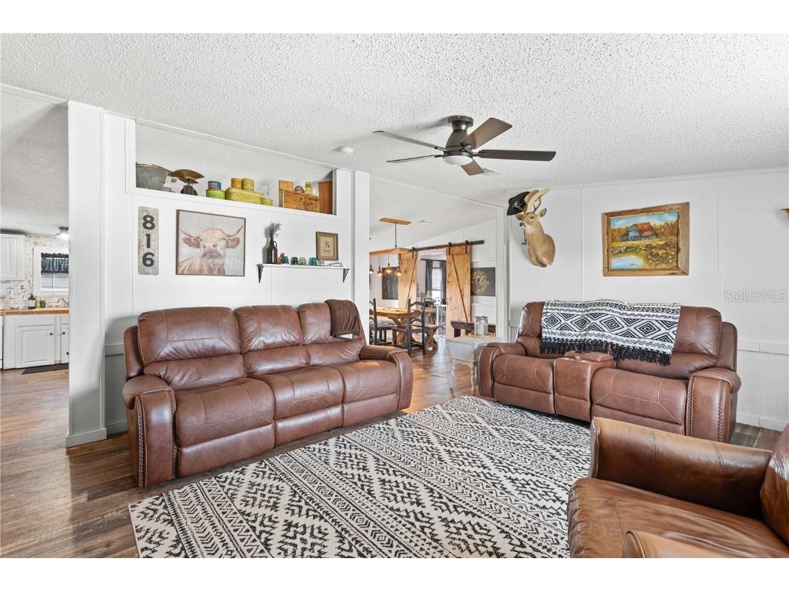 8146 Cr 614a Bushnell FL 33513 G5095000 image8