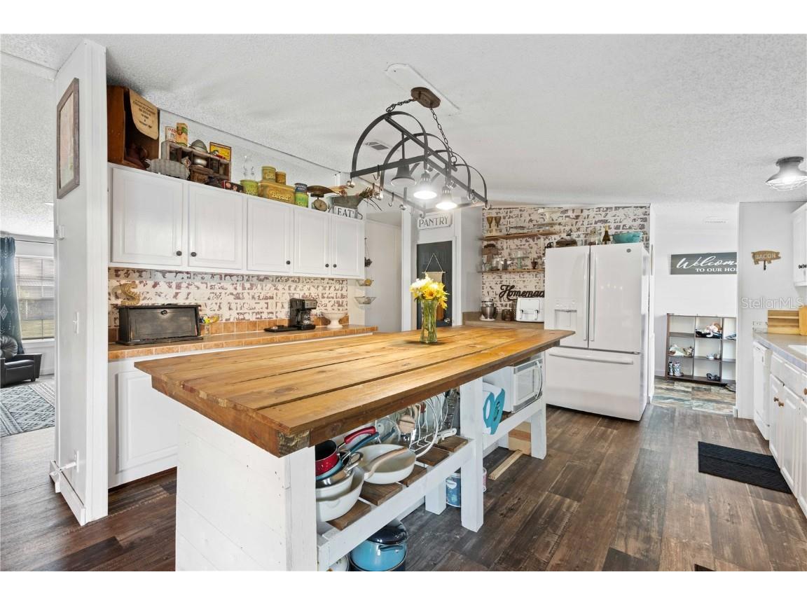 8146 Cr 614a Bushnell FL 33513 G5095000 image9