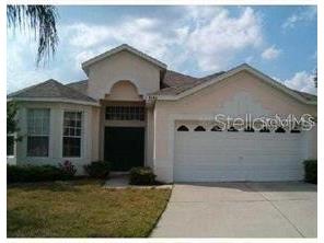 8146 Fan Palm Way Kissimmee FL 34747 S5100305 image1