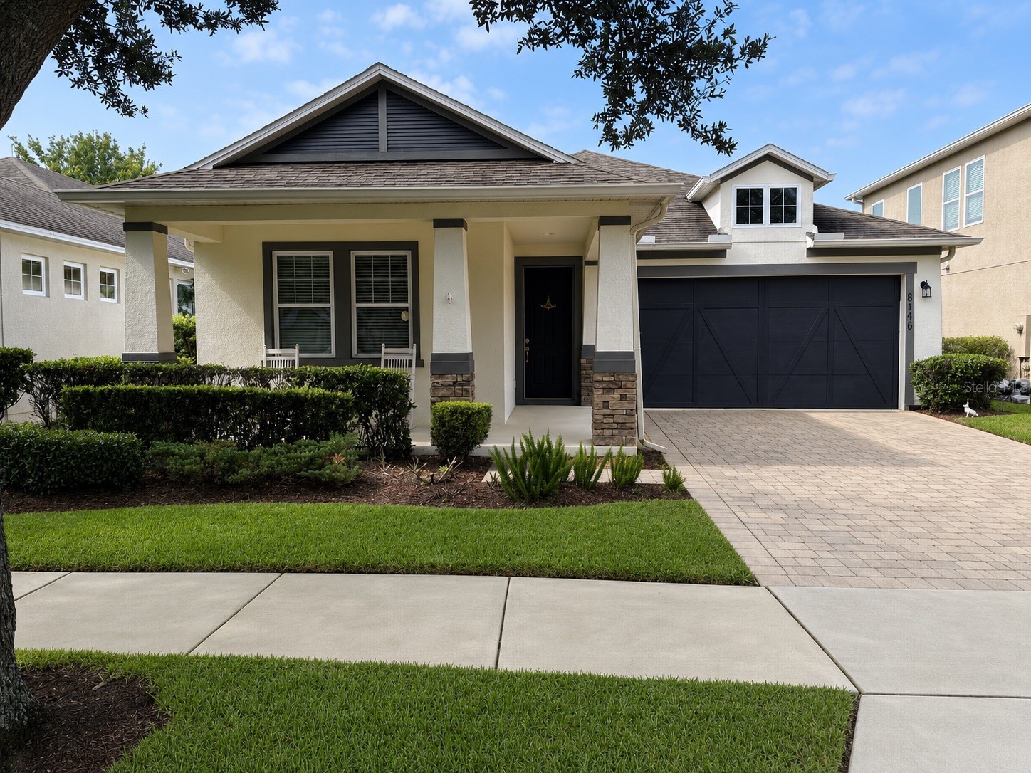 8146 Jailene Drive Windermere FL 34786 O6420838 image1