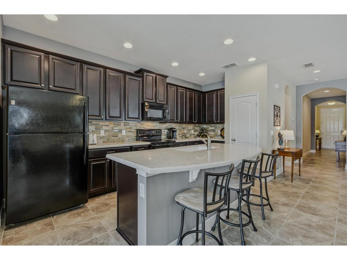 8146 Jailene Drive Windermere FL 34786 O6420838 image11