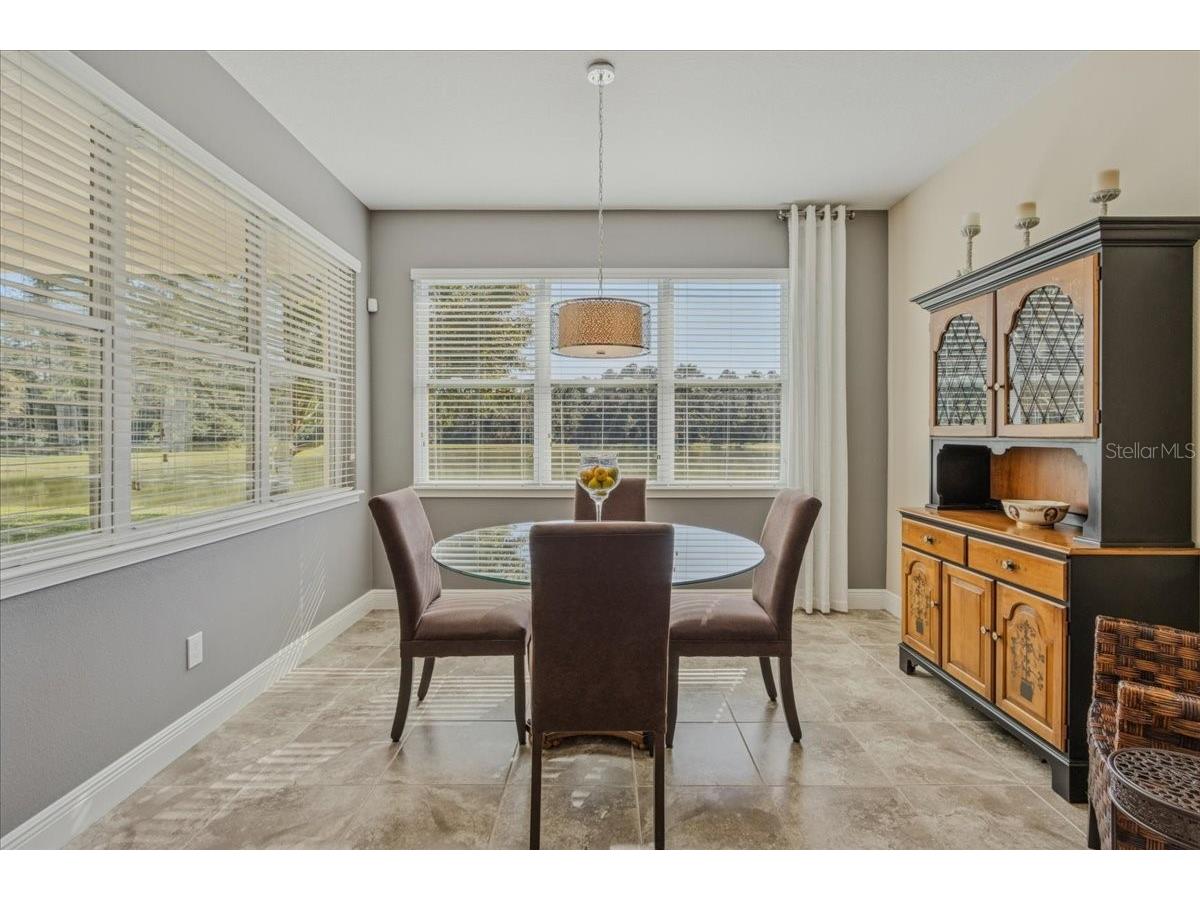 8146 Jailene Drive Windermere FL 34786 O6420838 image12