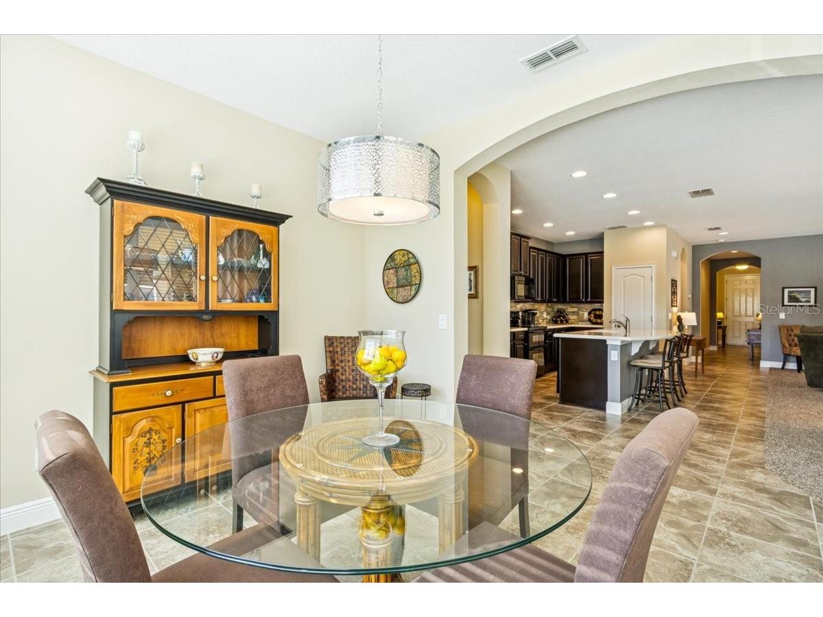 8146 Jailene Drive Windermere FL 34786 O6420838 image13