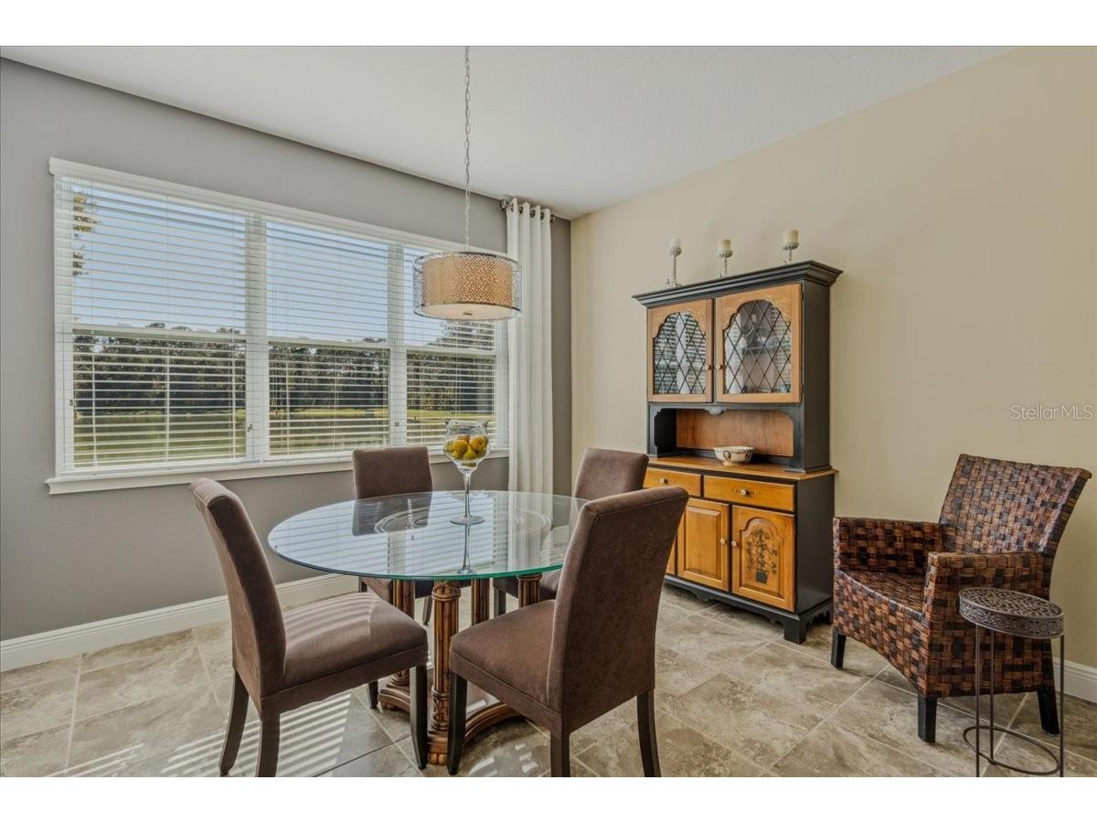 8146 Jailene Drive Windermere FL 34786 O6420838 image14
