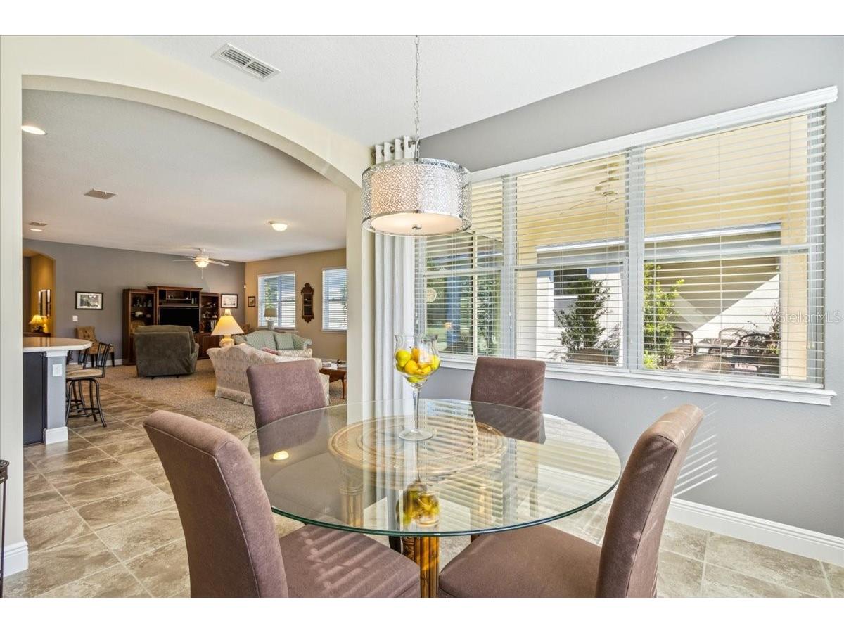 8146 Jailene Drive Windermere FL 34786 O6420838 image15
