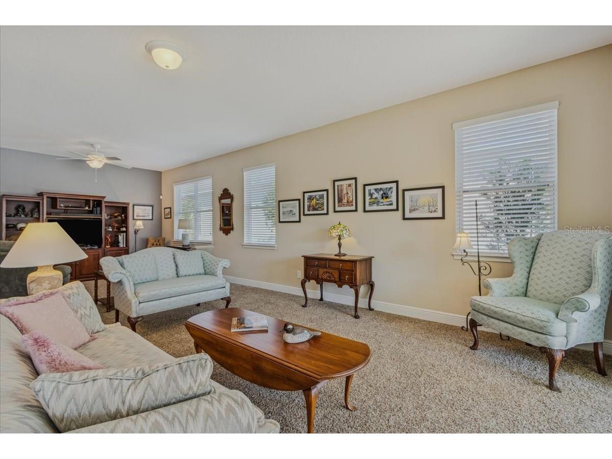 8146 Jailene Drive Windermere FL 34786 O6420838 image17