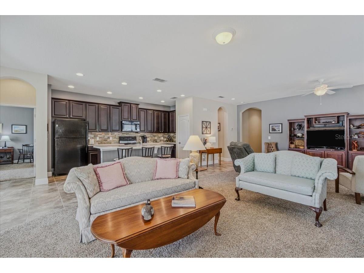 8146 Jailene Drive Windermere FL 34786 O6420838 image18