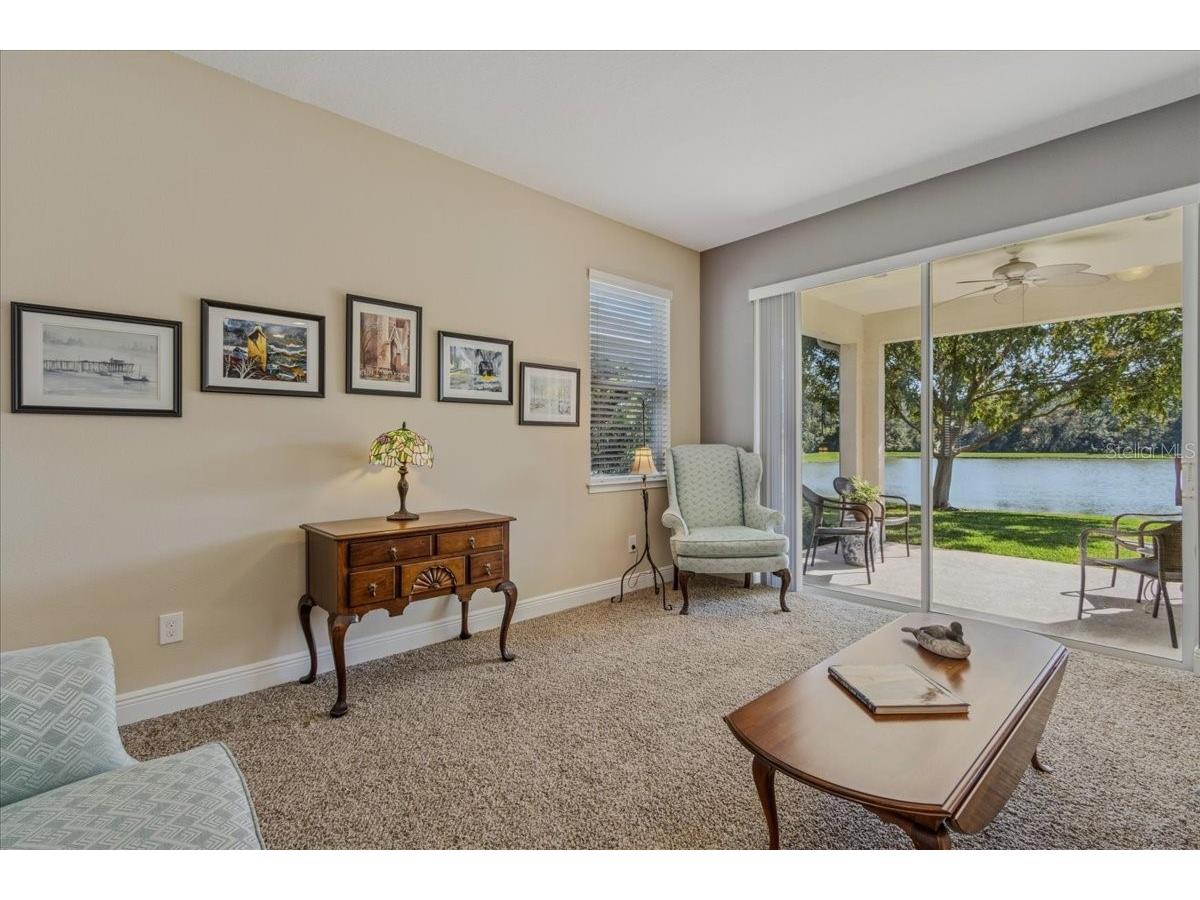 8146 Jailene Drive Windermere FL 34786 O6420838 image19