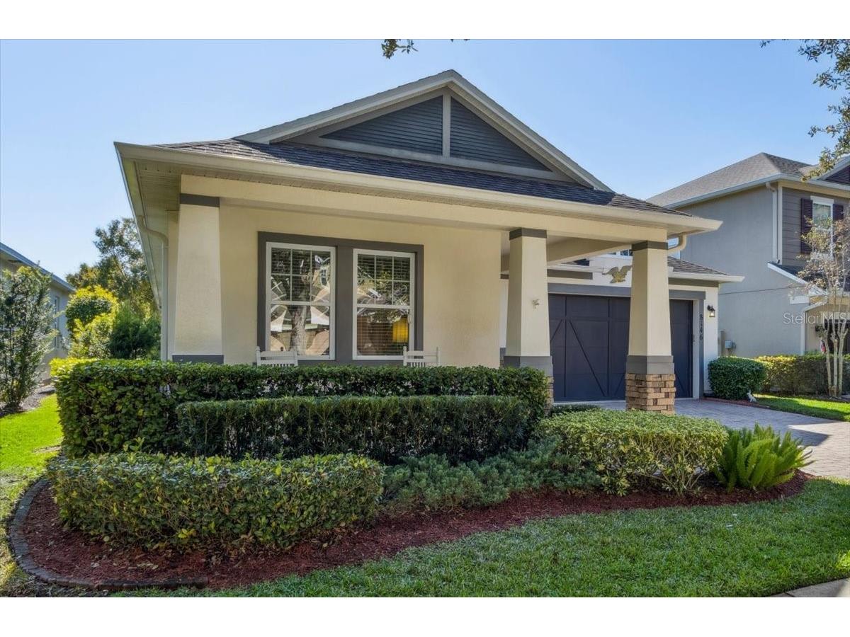 8146 Jailene Drive Windermere FL 34786 O6420838 image2