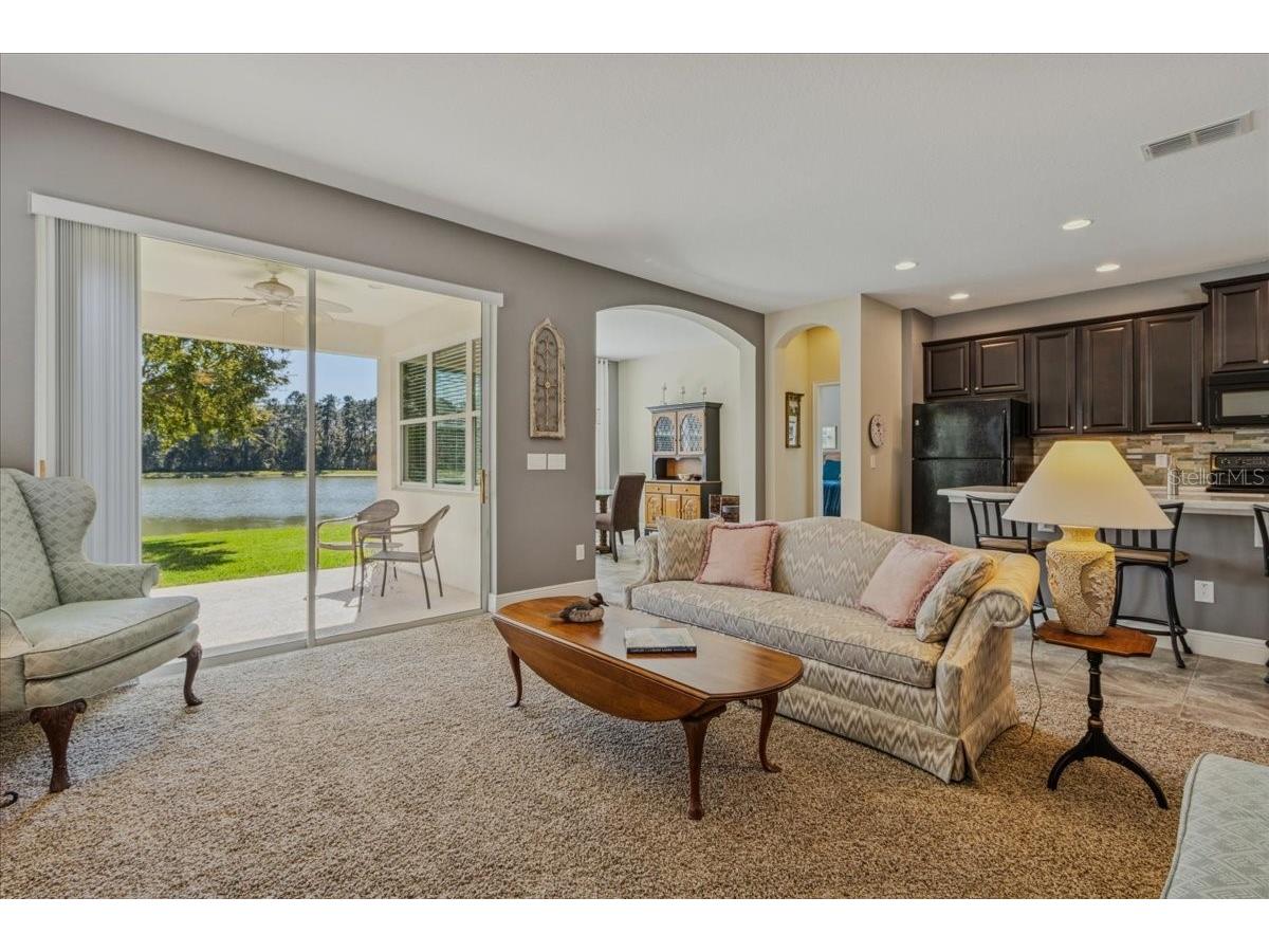 8146 Jailene Drive Windermere FL 34786 O6420838 image20