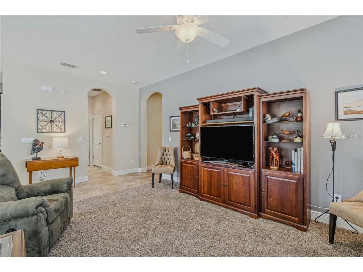 8146 Jailene Drive Windermere FL 34786 O6420838 image21