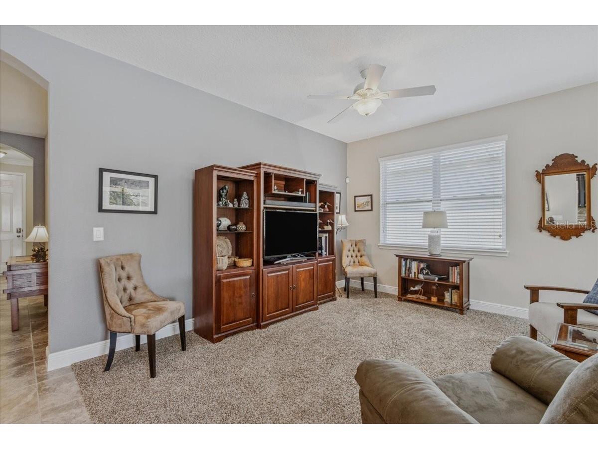 8146 Jailene Drive Windermere FL 34786 O6420838 image22