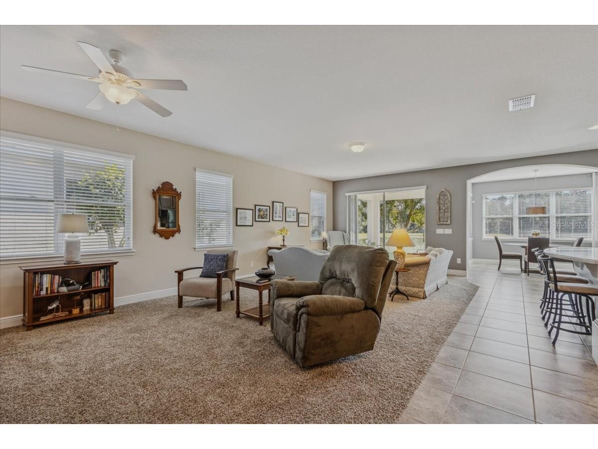 8146 Jailene Drive Windermere FL 34786 O6420838 image23