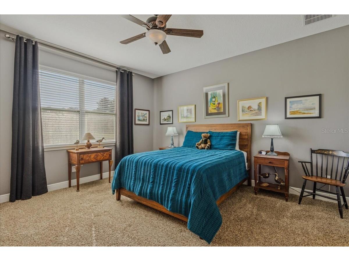 8146 Jailene Drive Windermere FL 34786 O6420838 image24