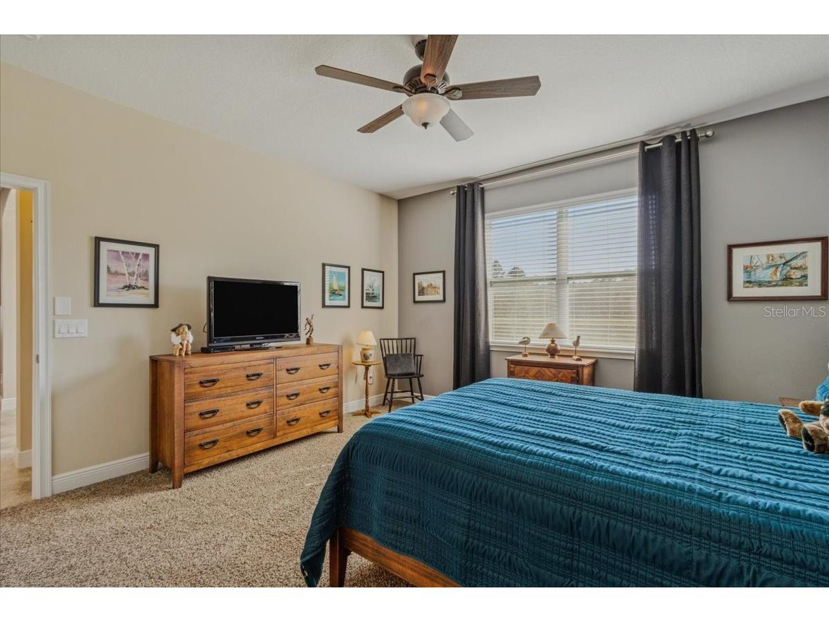 8146 Jailene Drive Windermere FL 34786 O6420838 image25