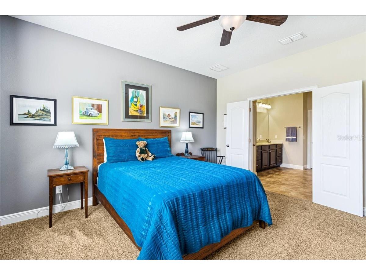 8146 Jailene Drive Windermere FL 34786 O6420838 image26