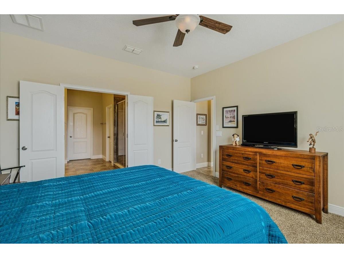 8146 Jailene Drive Windermere FL 34786 O6420838 image27
