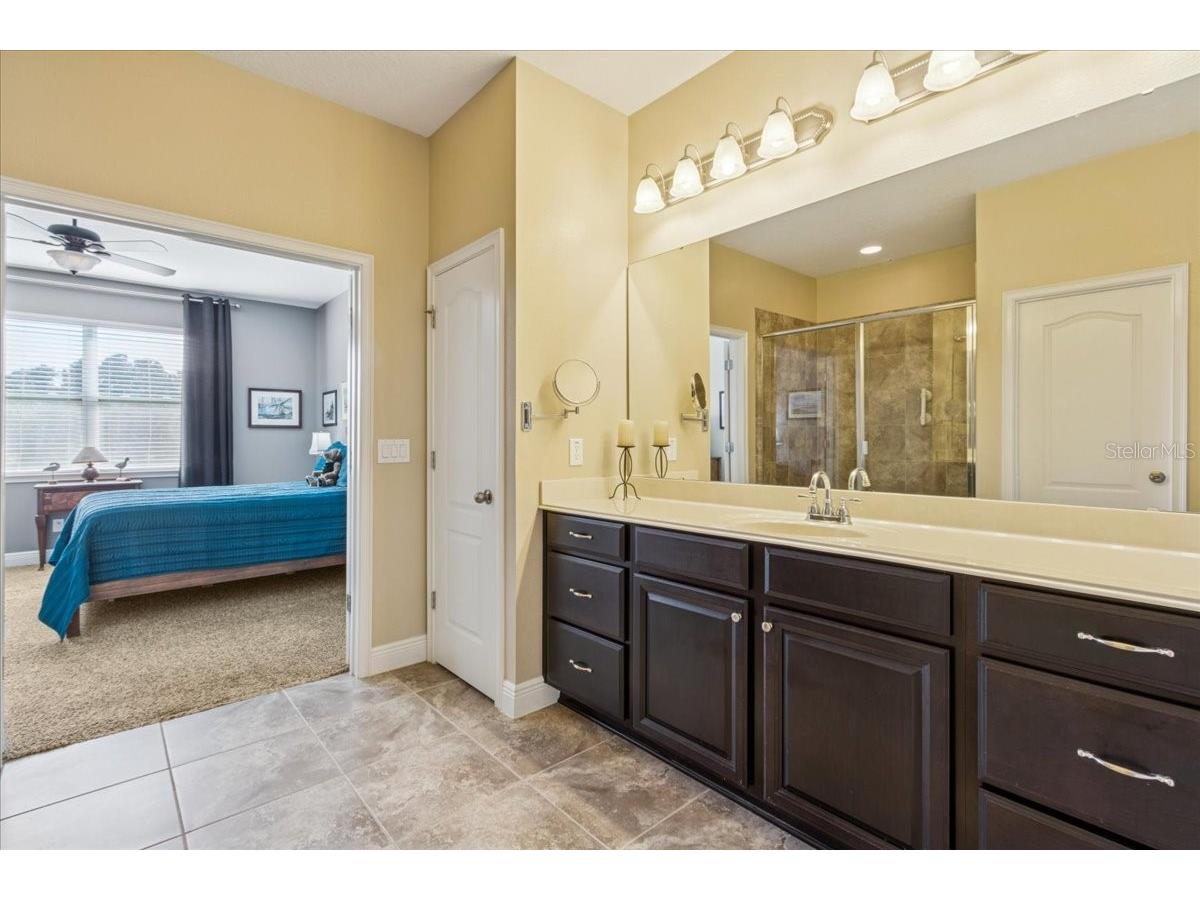 8146 Jailene Drive Windermere FL 34786 O6420838 image28