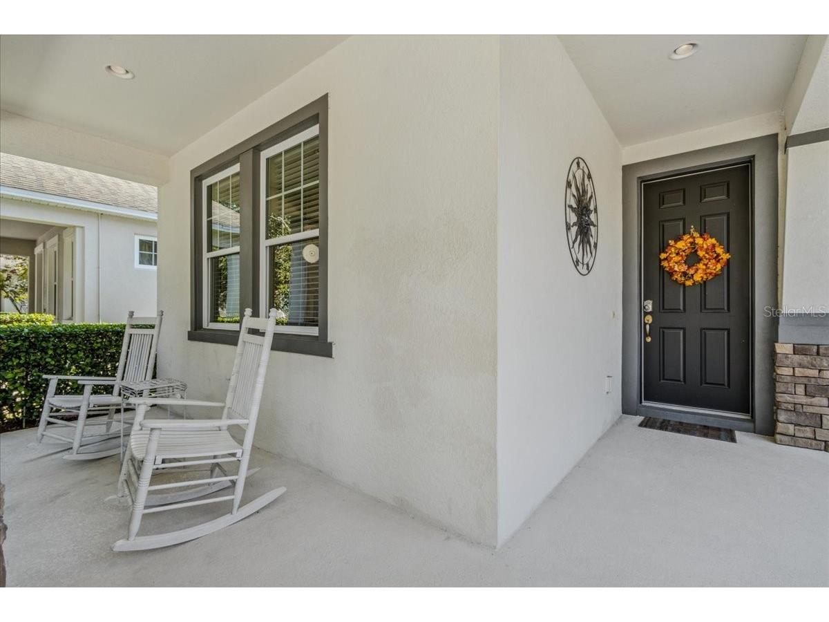 8146 Jailene Drive Windermere FL 34786 O6420838 image3