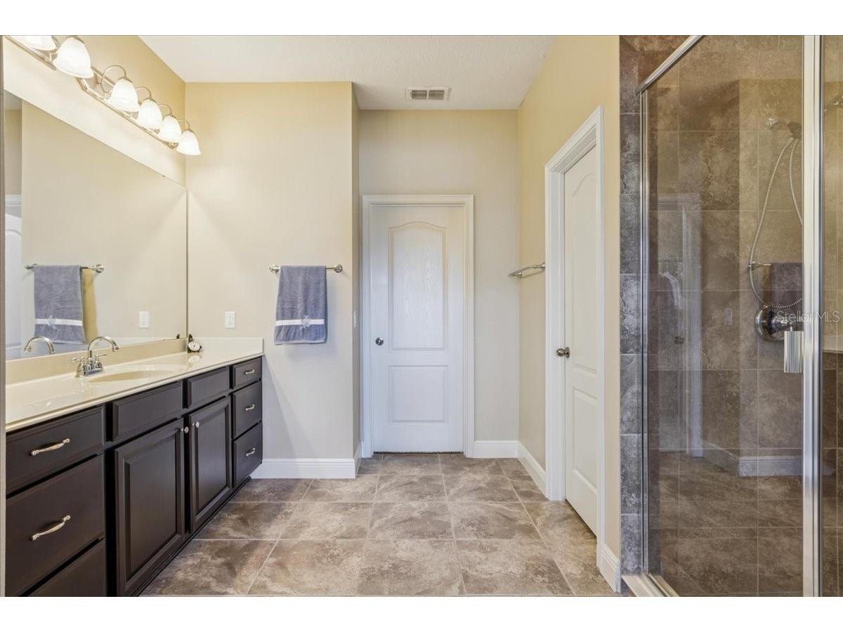 8146 Jailene Drive Windermere FL 34786 O6420838 image30