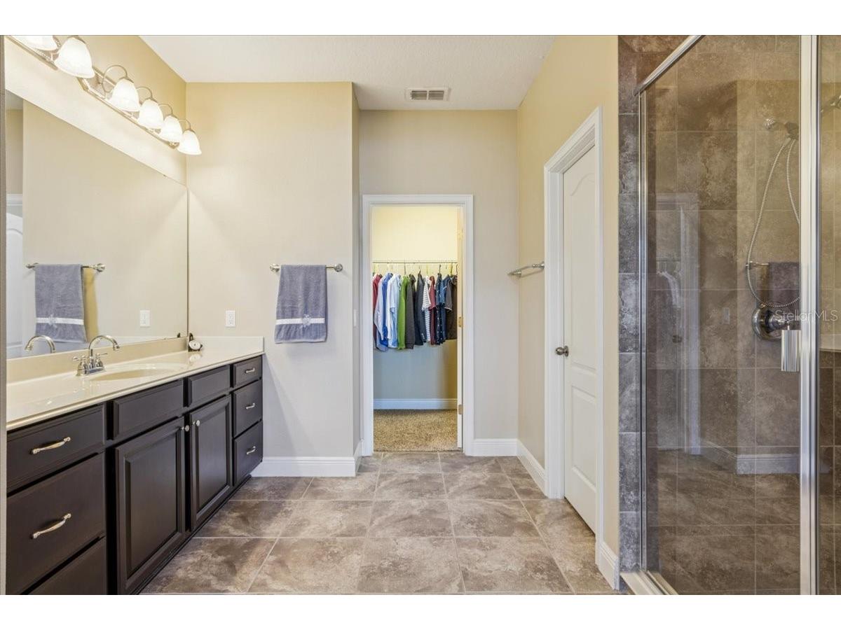8146 Jailene Drive Windermere FL 34786 O6420838 image31