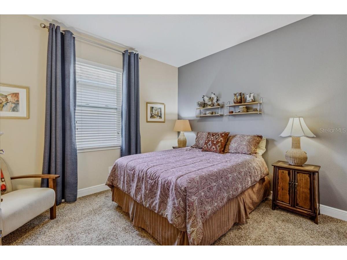 8146 Jailene Drive Windermere FL 34786 O6420838 image32