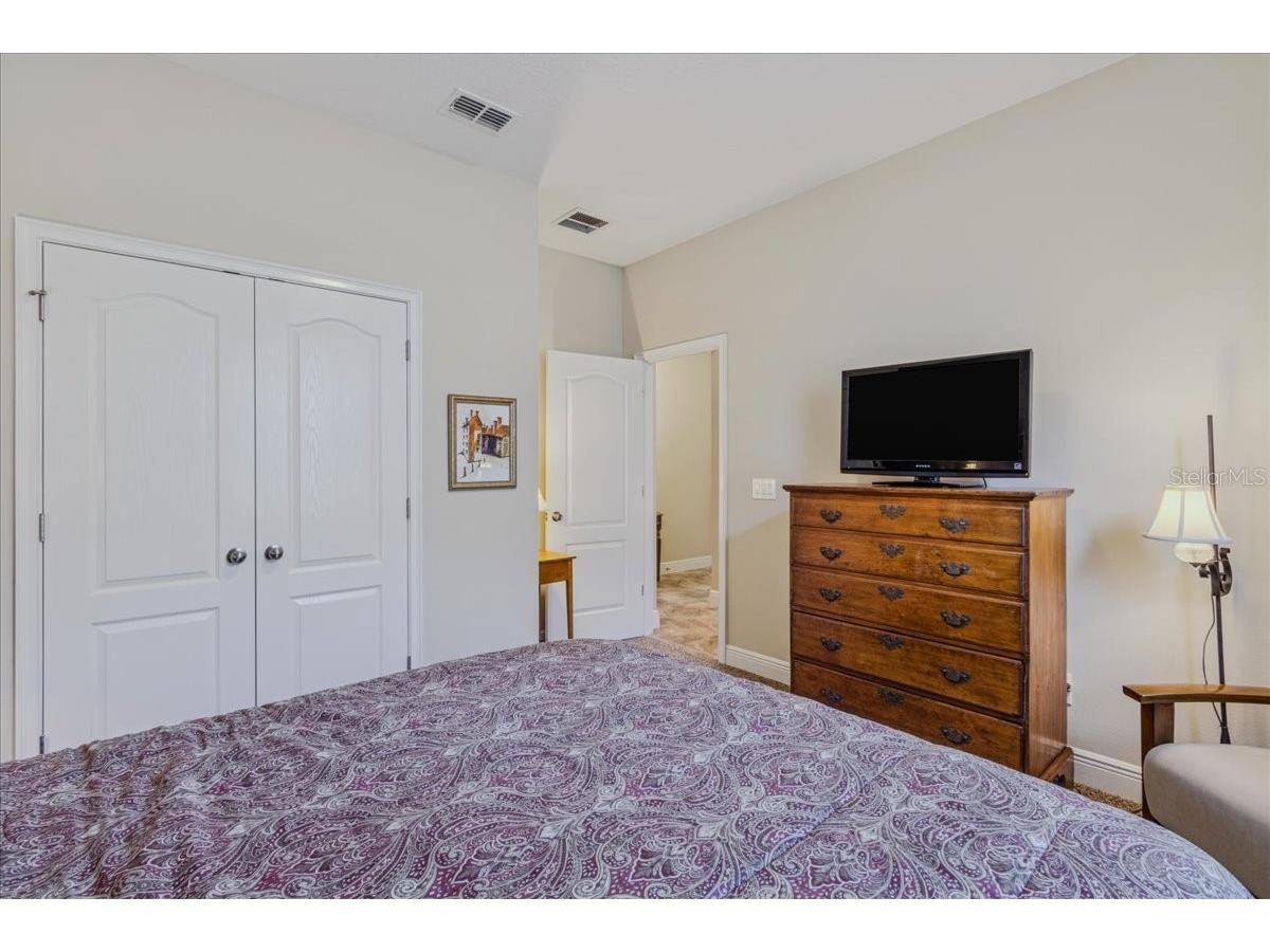 8146 Jailene Drive Windermere FL 34786 O6420838 image33