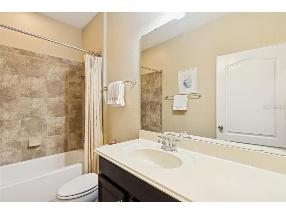 8146 Jailene Drive Windermere FL 34786 O6420838 image34