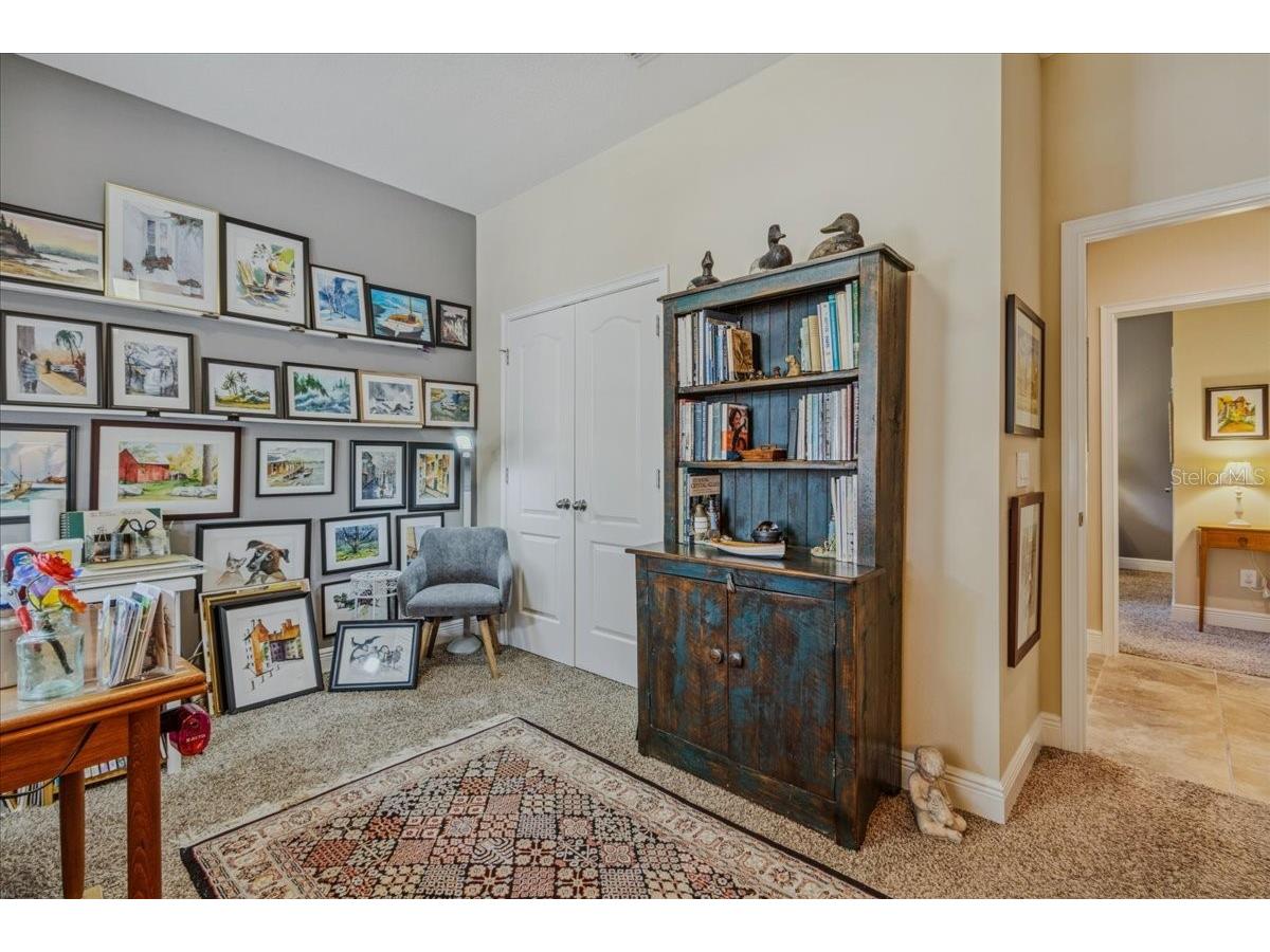 8146 Jailene Drive Windermere FL 34786 O6420838 image35