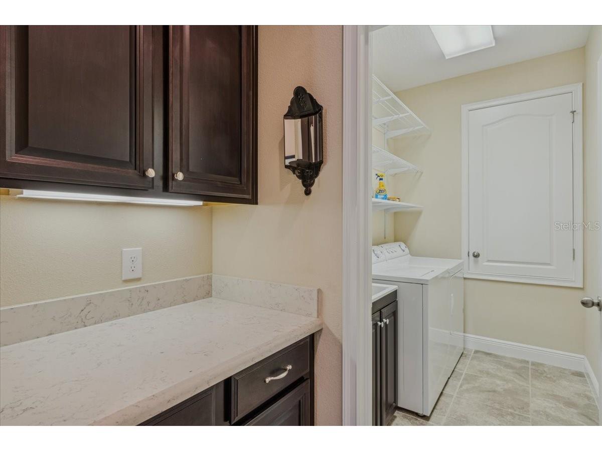 8146 Jailene Drive Windermere FL 34786 O6420838 image37