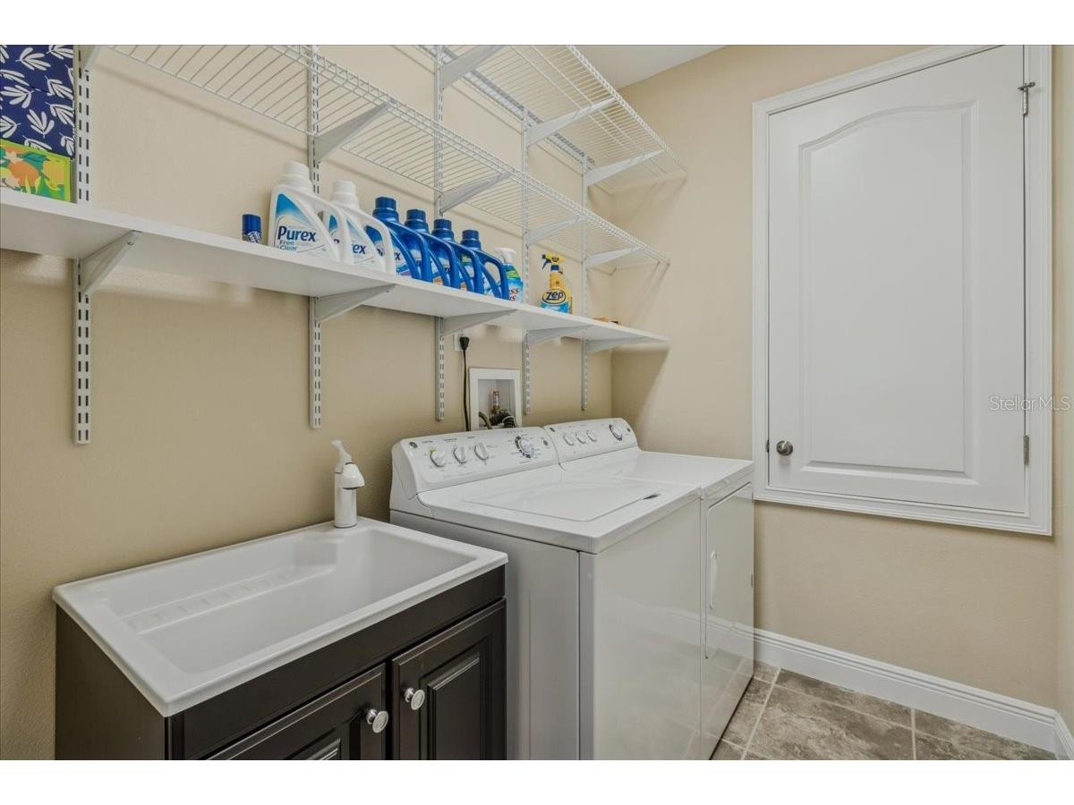 8146 Jailene Drive Windermere FL 34786 O6420838 image39