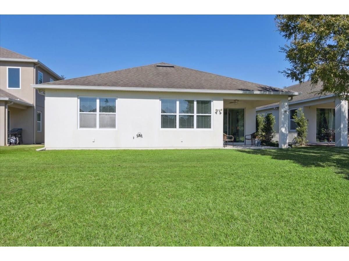 8146 Jailene Drive Windermere FL 34786 O6420838 image42