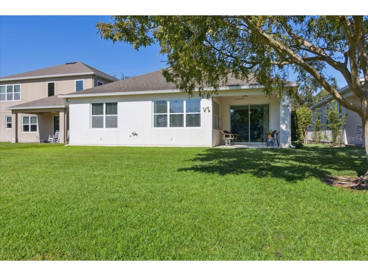 8146 Jailene Drive Windermere FL 34786 O6420838 image43