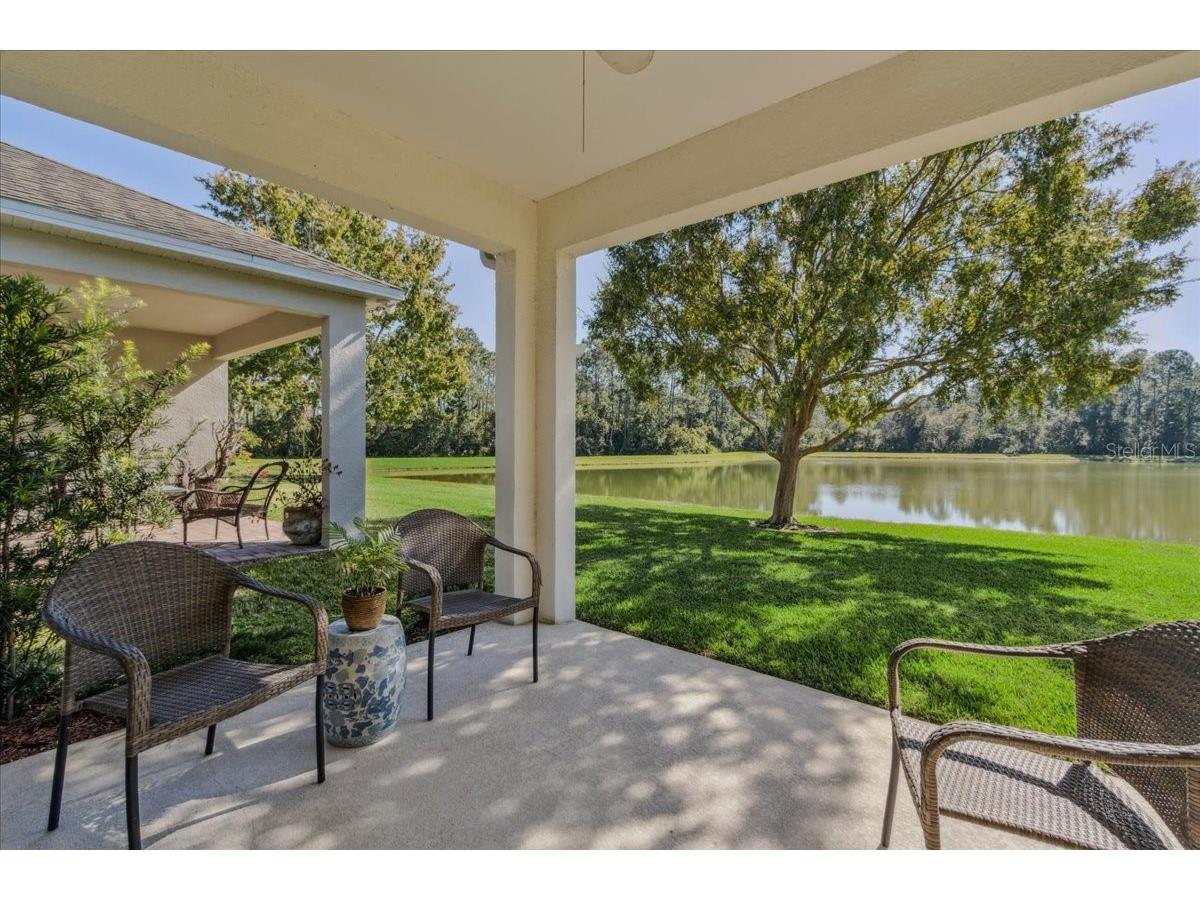 8146 Jailene Drive Windermere FL 34786 O6420838 image46