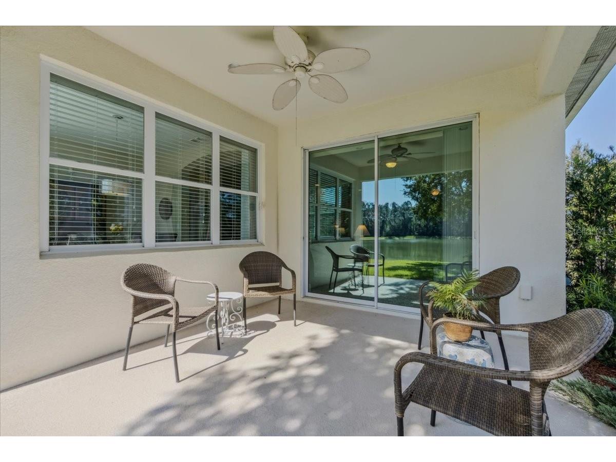 8146 Jailene Drive Windermere FL 34786 O6420838 image47
