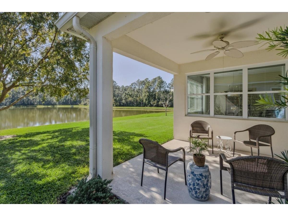 8146 Jailene Drive Windermere FL 34786 O6420838 image49