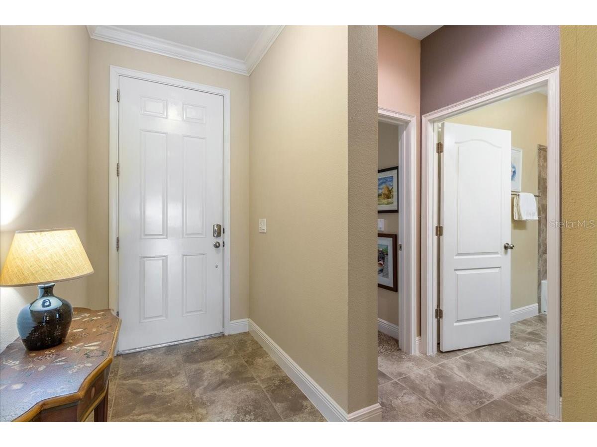 8146 Jailene Drive Windermere FL 34786 O6420838 image6