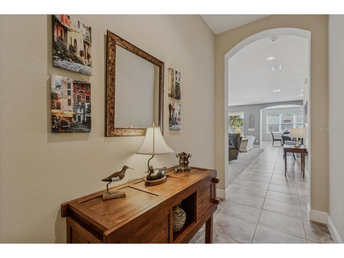 8146 Jailene Drive Windermere FL 34786 O6420838 image7