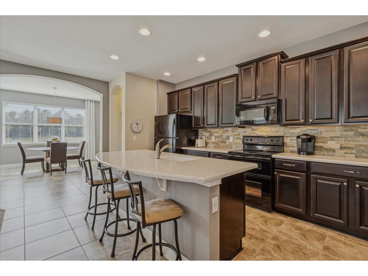 8146 Jailene Drive Windermere FL 34786 O6420838 image8