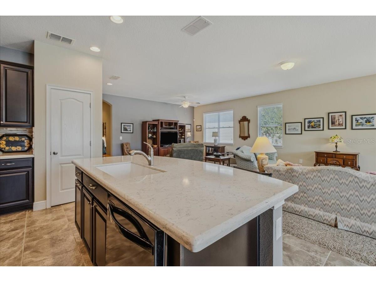 8146 Jailene Drive Windermere FL 34786 O6420838 image9